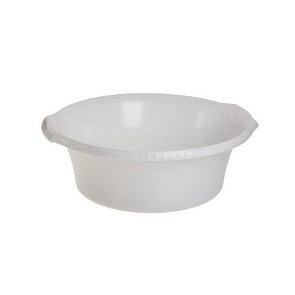 Таз 9л "Водолей" - №1