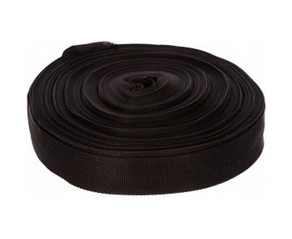 Лента ременная 50мм, грузоподъемность 5т - №1