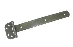 Петля-стрела ПС-130 б/п