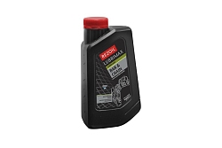 Масло REZOIL LUBRIMAX цепное (до-30°С), 0.946 л