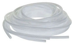 Жгут теплоизоляционный 8мм