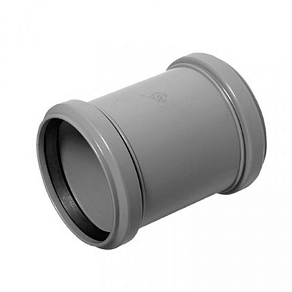 Муфта д= 40 Россия - №1