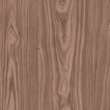 Самоклейка Grace М0153-45 шир.0,45м арт.67562