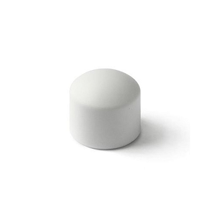 Заглушка 50 PRO AQUA - №1