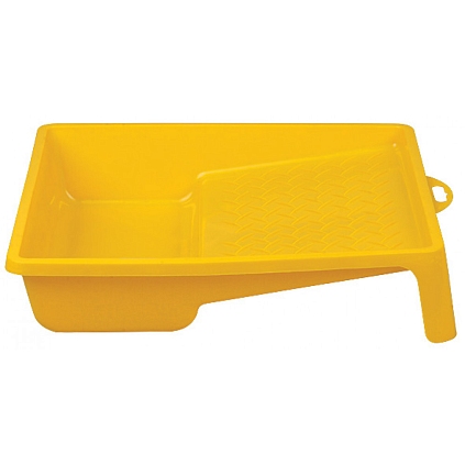 Ванночка для краски 200*200 - №1