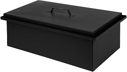 Коптилка малая